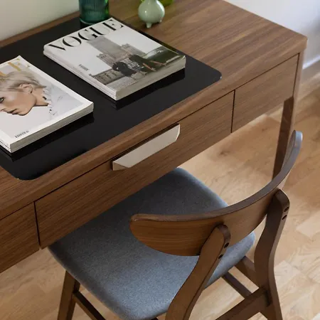 Cityscape Fragola Apartamento Cracovia