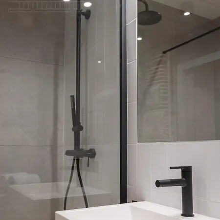 Cityscape Fragola * Cracóvia