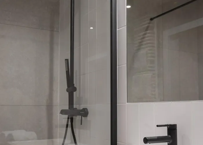 Cityscape Fragola * Cracovie