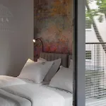 شقة Cityscape Fragola